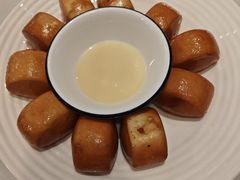 -巫山烤全鱼(富康京科苑路店)