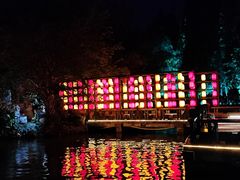 -桂林两江四湖景区