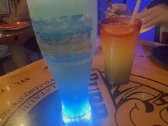 -阿甘虾餐厅(凌霄阁店)