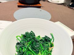 -老湘亲·品鉴湘菜(蔡塘爱琴海店)