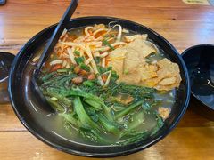 -螺蛳粉先生(蓟门桥店)