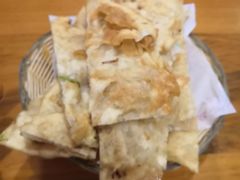 -方中山胡辣汤(大学中路56号院店)