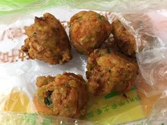 -老回回饺子馆(海洋馆店)