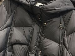 -胖东来生活广场(健康路店)