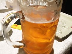 -李老爹香辣蟹(宣武门店)