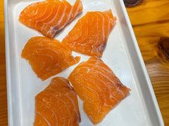 -养牛邓·潮汕牛肉海鲜自助火锅(广州店)