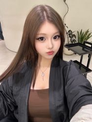 -VIM Hair Salon
