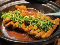 -桂小厨广西菜(印象城店)