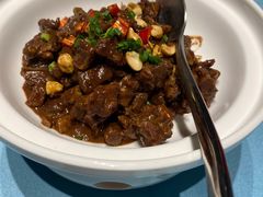 -青螺餐厅·家宴(松雅湖店)