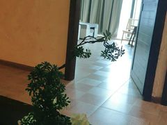 -沐·SPA悠享影院足道(海岸城店)