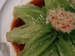 -香顺·客家菜(东坑店)