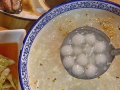 -百家鲜·杭帮菜