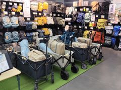 -迪卡侬(西三旗店)