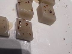 -海立阁海鲜江浙菜(漕河泾印象城店)