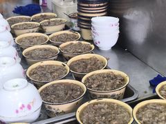 -定家小酥肉·清真(回民街店)