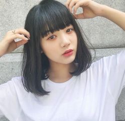 -Kraemer Paris  苏豪路易士·嘉玛发廊