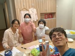 -禧悦府国际月子会所(总店)