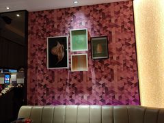 -星聚会KTV(西湖银泰店)