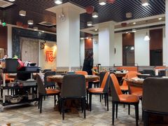 -福合埕牛肉丸(福平路店)