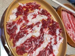 -海底捞大排档火锅(打浦路店)