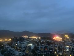 -广东温泉宾馆