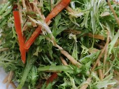 -鲁豫饭店(中原大道店)