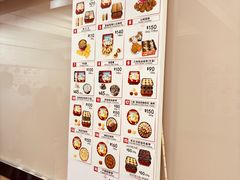 -珍妮曲奇聪明小熊(上环店)