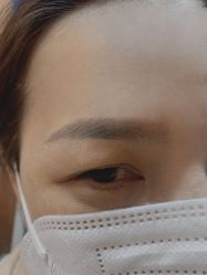 -Browhaus眉睫沙龙