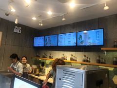 -卡旺卡(芜湖步行街一店)