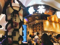 -眷茶(赛格国际购物中心店)