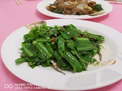 -阿兴生鱼片(大光路店)