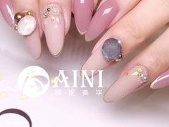 -恒生万鹂广场(唐镇店)