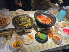 -串盟烧烤大排档·长沙美食地标(星沙店)