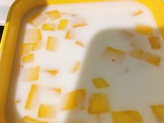 -Sasa的海(蜈支洲岛后海店)