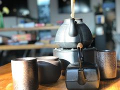 -CLUB心邸·掼蛋·麻将·扑克(日坛店)