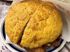 -華人 華星冰室(氹仔 店)