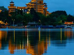 -集美学村