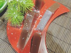 -柴务处·柴犬主题狗咖