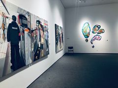 -四川美术学院美术馆