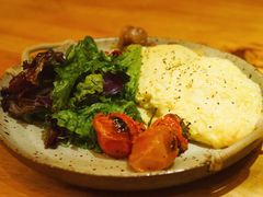 -the rug 飞毯 (朝阳公园店)