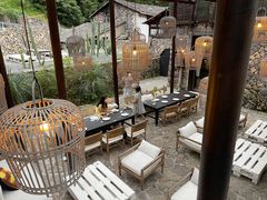 -MOJ coffee(瓯海泽雅水碓坑店)