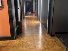 -尊江月推拿足道(周浦店)