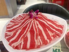 -小媳妇重庆火锅(海莲路店)