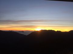 -太鲁阁公园