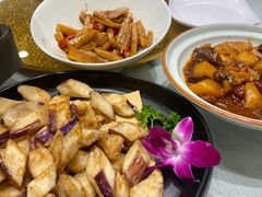 -庐州太太(双岗店)