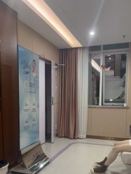 -厦门美莱整形美容医院