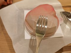 -星巴克臻选(北京蓝色港湾RO店)