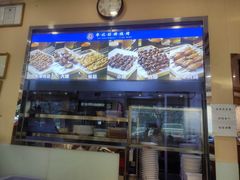 -宛平李记小吃(东关街店)