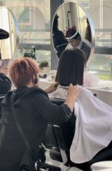 -烫·染专业店