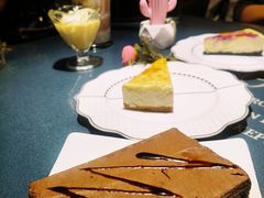 -吱咖啡西式简餐